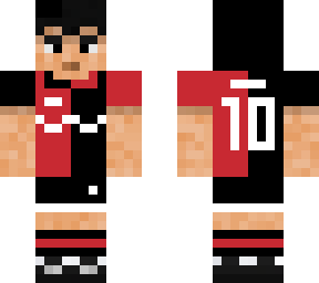 maradona newell's