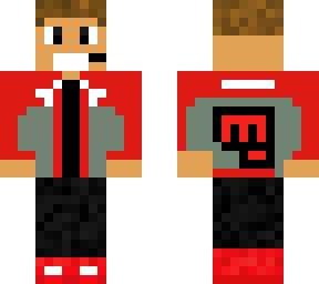 marcos 0.2 b