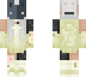 masked 2