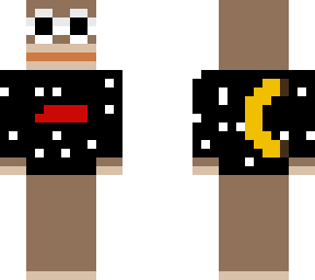 matrix monke