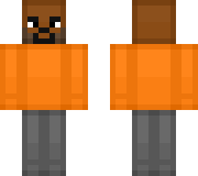 matt