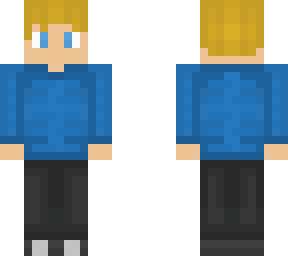 mattias