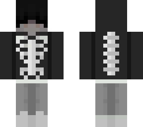 maybe done.. eboyrax
