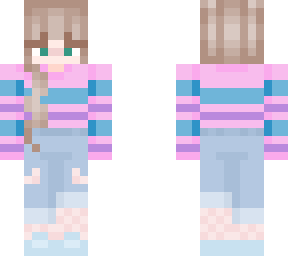 mayple bedwars
