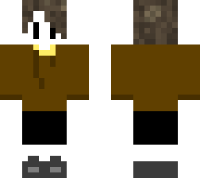 meeeeeeeeeeeeeeee