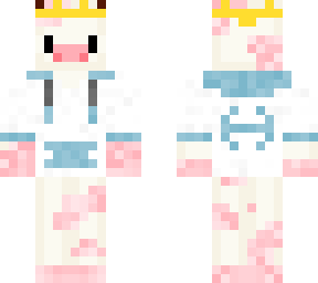 meeeeeeeeeeeeeeeeeee