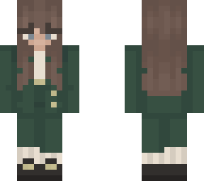 mge prom skin
