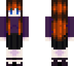 millicent fitzsimmons - fnaf