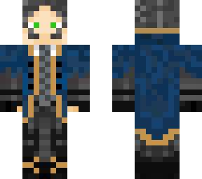 milton grimm