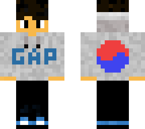 minkikorea <<<333