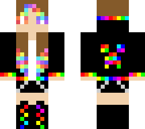 miregamer