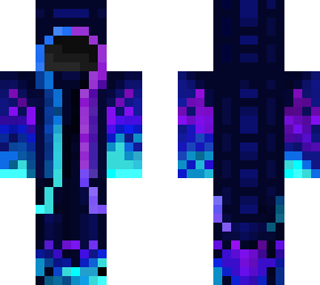 misterjajaxd oficial skin