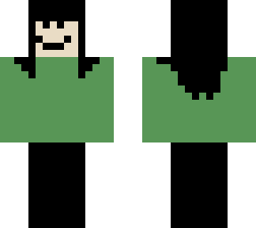 mom