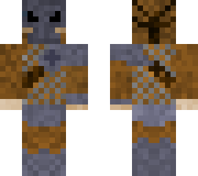 monke pretator