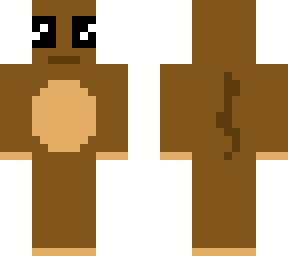 monkey joe