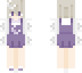 moon girl 2.0