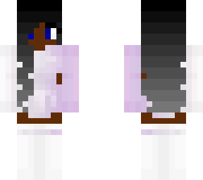 moonlight#15 - outfit is not mine