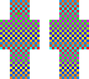 mrfyuhsz7