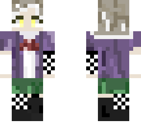 mt oc in gacha just mc