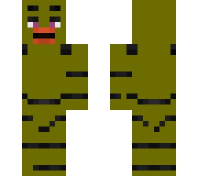 mud chica