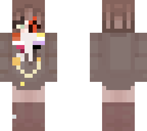 my bootwt prom skin :d