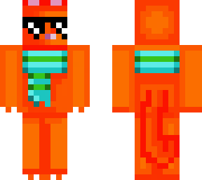 my bro: koteix