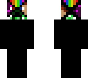 my icon v.1.2