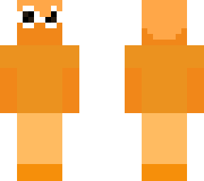 my new fav skin (that i made btw)