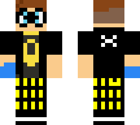 my pokemon sword skin