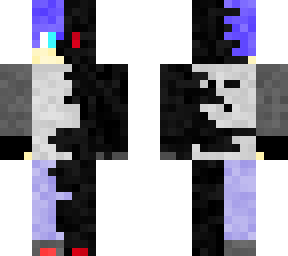 my skin!!!!!!!!!!!!!!!!!!!!!!!!!!!!1