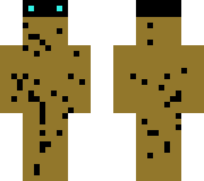 my skin 10