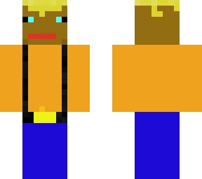 my skin 2