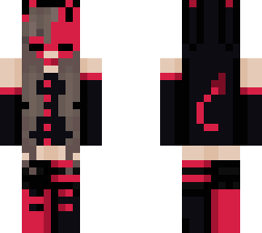 my skin 4