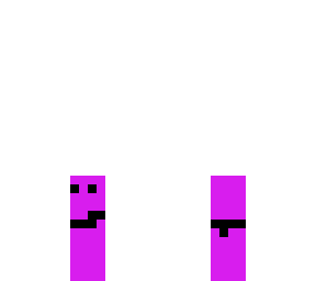 my skin 5