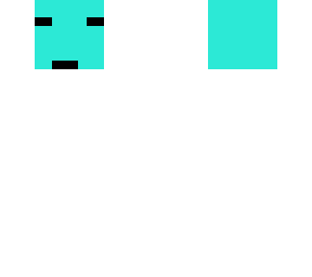 my skin 7