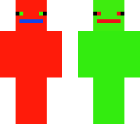 my skin 8