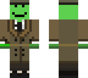 my skin but in the 20s