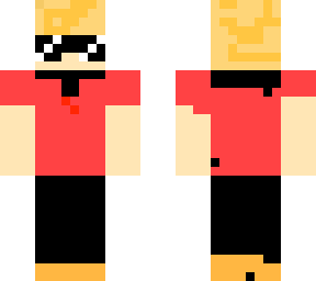 my skin revamped