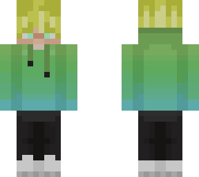 my skin with normal close on