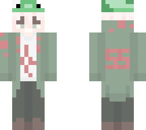 nagito