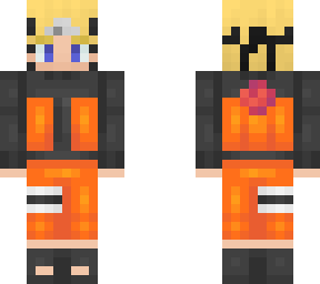 naruto (shippuden)