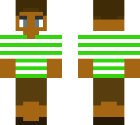 nathan's skin 5/26/2021
