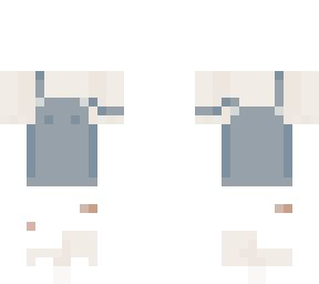 navy overalls (kaianta edit (4)