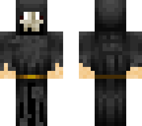necrolord(human)
