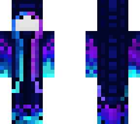neo-nerd
