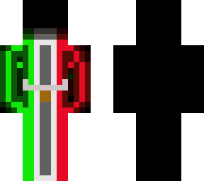 neon dream, but mexican