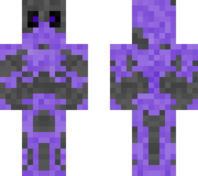 netherite undersuit v2