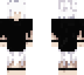 new kankei tortured god i need help pls help kme