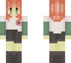 new skin color test