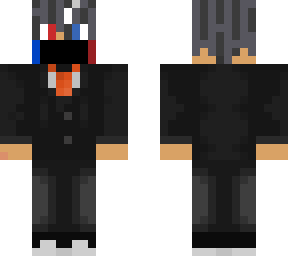 new skin hspro school